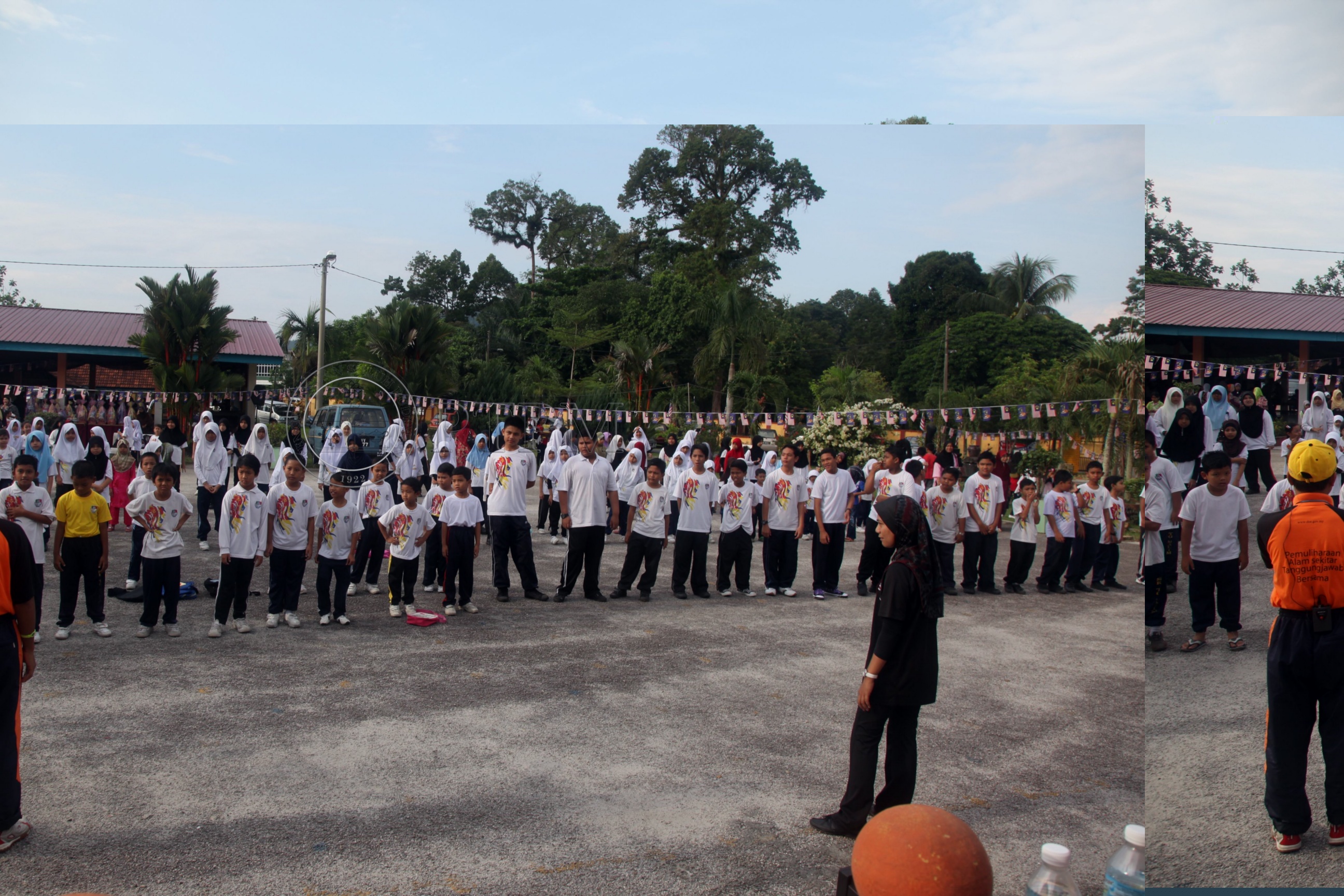 PTPM 11 85 ILMU  IMG 6234